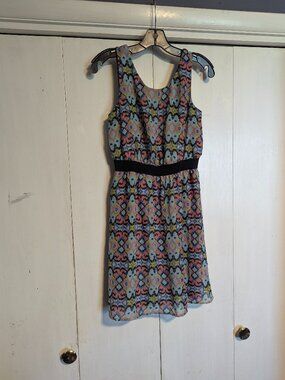 Xhilaration, Dress